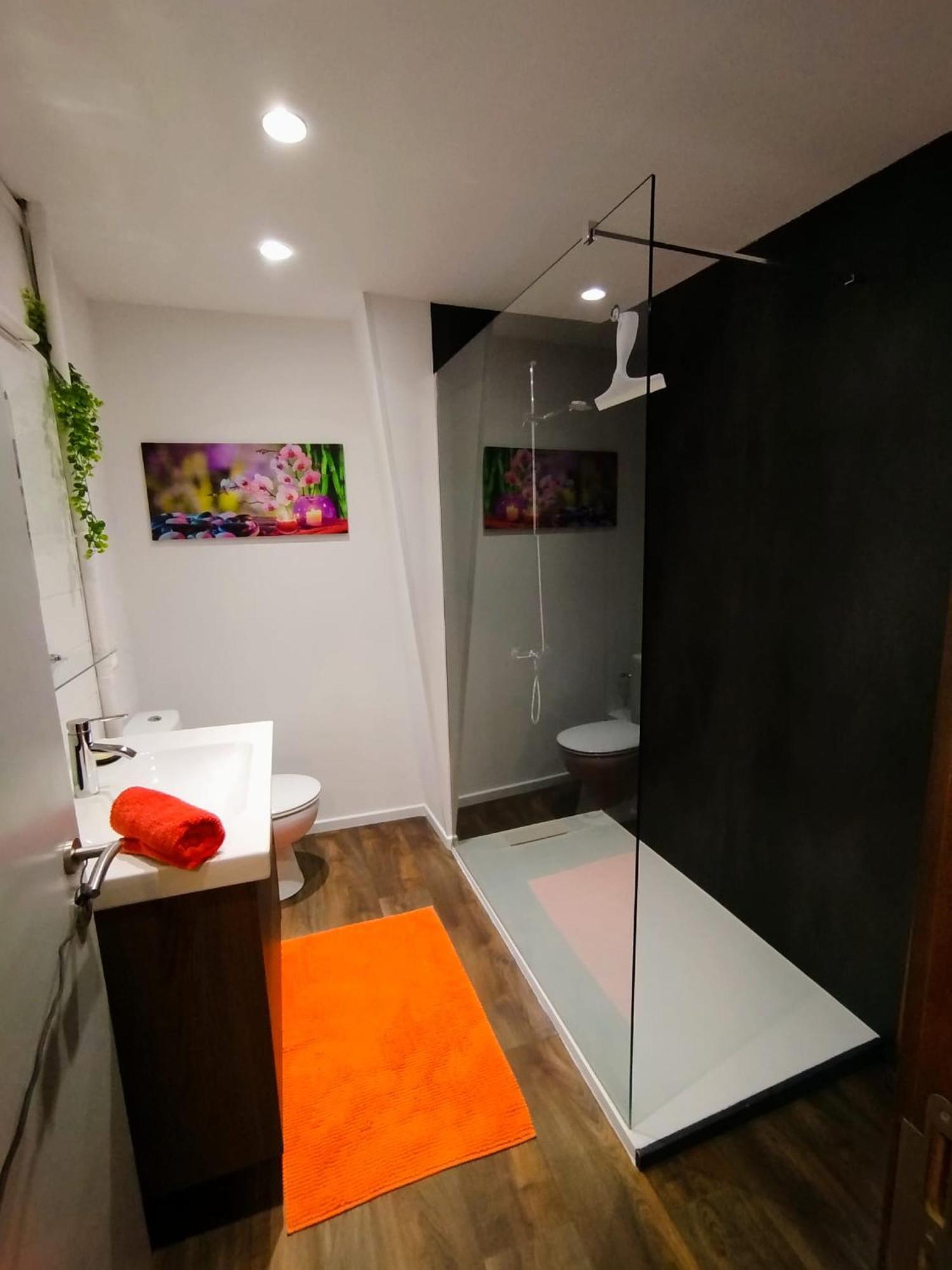 Revelation Liege Apartment Luaran gambar